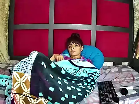 Cadence28 online show from April 21, 2:51 am