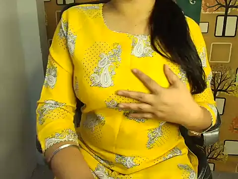 Snapshot of Teri_Shakhi chatting on December 5, 3:48 am Teri Shakhi online show from December 5, 3:48 am
