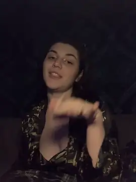 Kora Kat online show from November 27, 4:31 pm