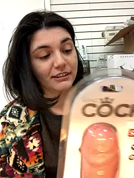 Kora Kat online show from December 3, 8:00 am