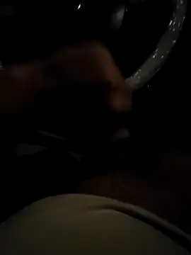 cesmegenc98 online show from March 18, 9:07 pm