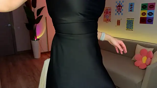 Snapshot of Anna__Herrera chatting on March 21, 2:09 pm Anna Herrera online show from March 21, 2:09 pm