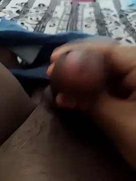 Hotboylumia 825321 online show from April 23, 8:13 am