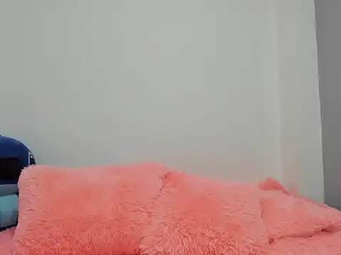 miabelmonte online show from April 30, 11:42 pm