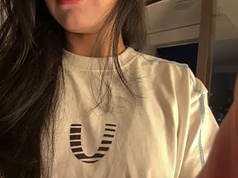 mitao xx online show from April 21, 2:45 pm