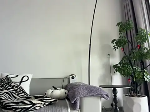 Snapshot of mitao_xx chatting on May 22, 5:14 am mitao xx online show from May 22, 5:14 am