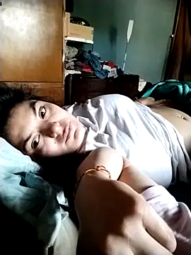 YouladyVidal online show from November 23, 11:21 am