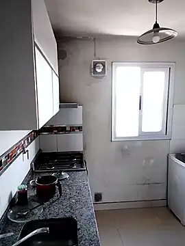 YouladyVidal online show from November 26, 12:28 pm