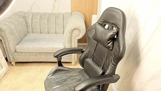 violeta tf online show from December 3, 1:42 pm