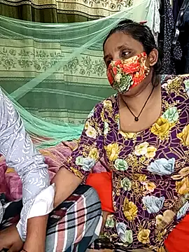 Angel 70  online show from February 16, 11:39 am