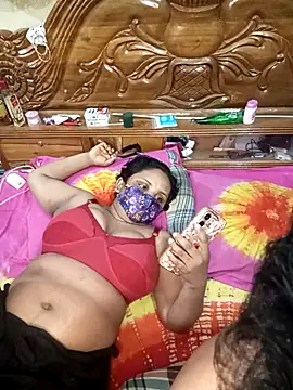 Angel 70  online show from April 15, 4:14 pm