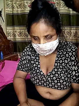 Angel 70  online show from April 22, 3:02 pm