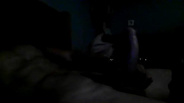 Snapshot of pts_24cm chatting on July 18, 6:56 pm pts 24cm online show from July 18, 6:56 pm
