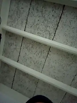 LingerieVirgin online show from November 20, 3:34 pm