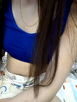 Noraaaax online show from March 29, 9:04 pm