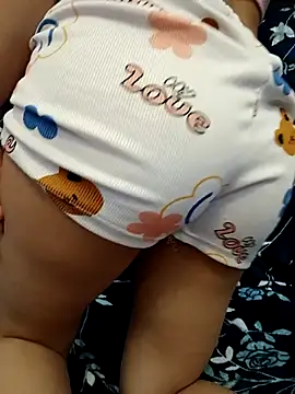 Noraaaax online show from April 23, 10:36 am