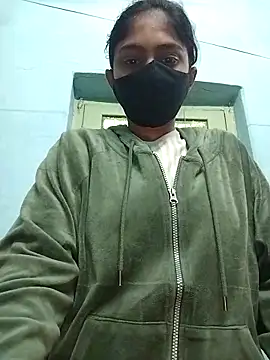 Miss tinaaa online show from December 2, 10:31 am