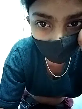 Miss tinaaa online show from December 3, 10:46 am