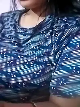 Priya Sharma04 online show from April 6, 8:21 pm