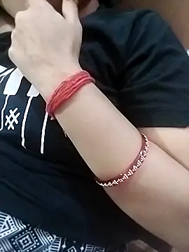 Priya Sharma04 online show from April 11, 7:29 pm