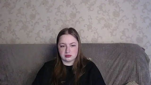 GirlPlayer online show from March 25, 1:33 am