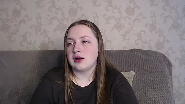 GirlPlayer online show from March 27, 8:26 am