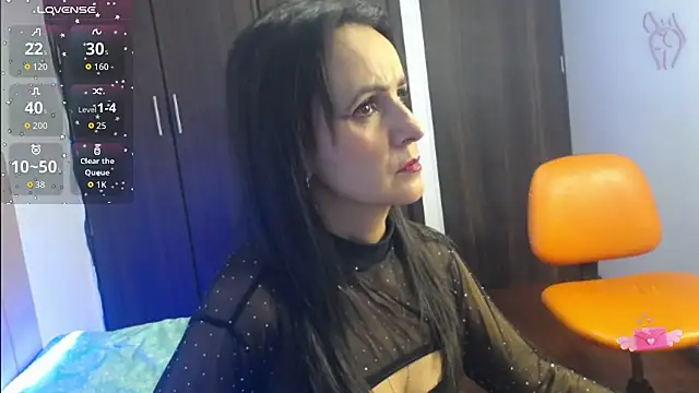 Snapshot of Juliana__lx chatting on November 24, 12:49 pm Juliana lx online show from November 24, 12:49 pm