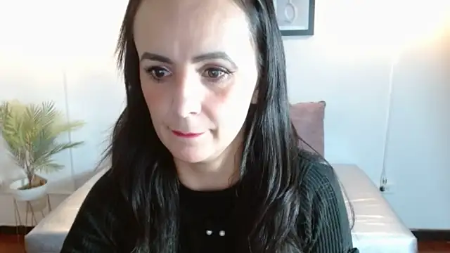 Juliana  lx online show from March 30, 3:02 pm