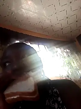 Snapshot of RipePolska chatting on December 15, 1:48 pm RipePolska online show from December 15, 1:48 pm