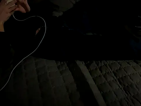   kim online show from November 30, 12:20 pm