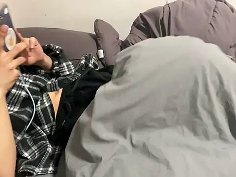   kim online show from December 21, 2:24 pm