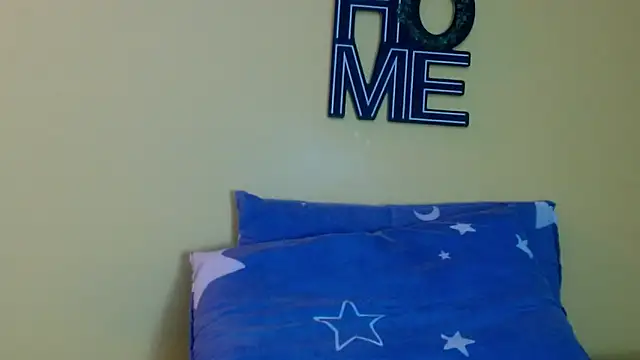 angel18evil online show from January 9, 12:46 am