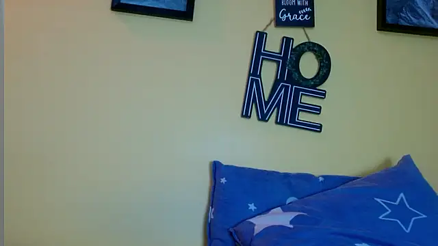 angel18evil online show from January 15, 1:21 am