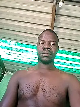 Snapshot of pdck2025 chatting on November 22, 6:56 am pdck2025 online show from November 22, 6:56 am