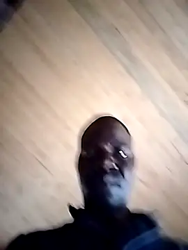 Snapshot of pdck2025 chatting on November 27, 1:24 pm pdck2025 online show from November 27, 1:24 pm