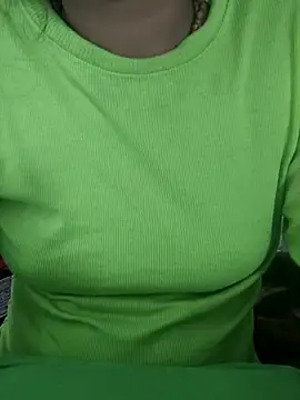 Pretty Kavya online show from November 21, 8:46 am