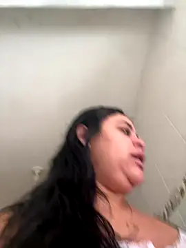 Snapshot of safadasex1 chatting on November 20, 6:07 pm safadasex1 online show from November 20, 6:07 pm