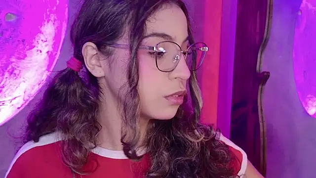 Kaaory online show from January 5, 5:27 pm