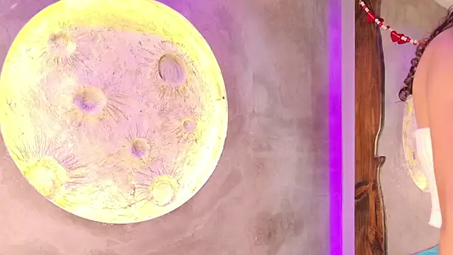 Kaaory online show from February 20, 5:13 pm