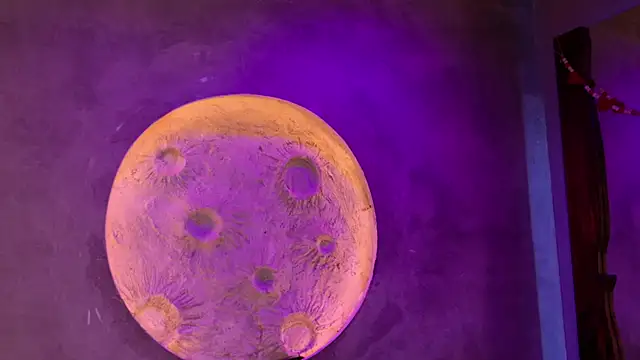 Kaaory online show from March 7, 4:04 pm