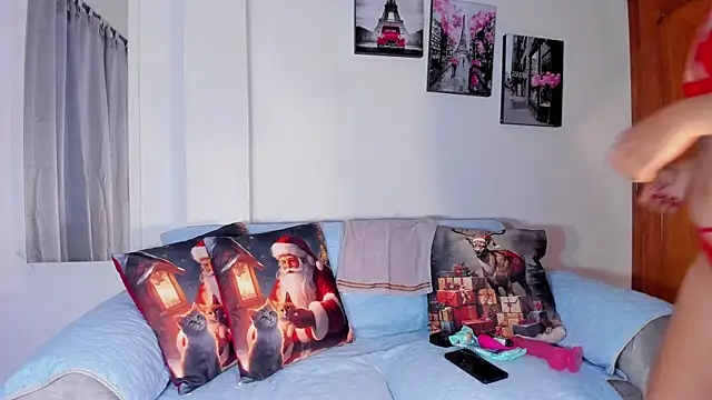 Snapshot of Cami_Ortiiz chatting on December 1, 12:10 pm Cami Ortiiz online show from December 1, 12:10 pm