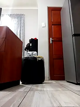 KinkyJXxX online show from March 20, 4:01 pm