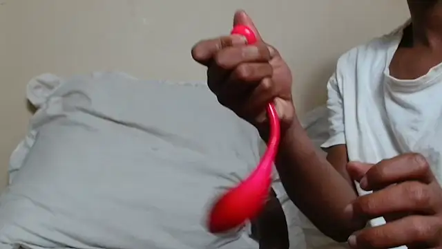 KinkyJXxX online show from July 8, 2:49 am