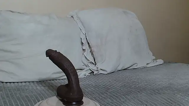 KinkyJXxX online show from July 18, 4:16 am