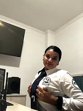 Snapshot of Rosa_Vidal_ chatting on November 20, 8:19 pm Rosa Vidal online show from November 20, 8:19 pm