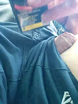 Sebgeneve online show from April 23, 7:41 am