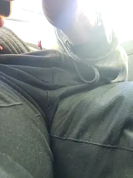 Sebgeneve online show from April 24, 9:56 am