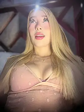 valeryfox   online show from February 20, 12:07 am