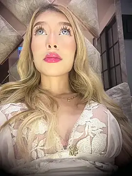 valeryfox   online show from June 10, 12:11 am