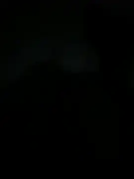 Snapshot of lukas_Paz chatting on July 29, 8:12 am lukas Paz online show from July 29, 8:12 am